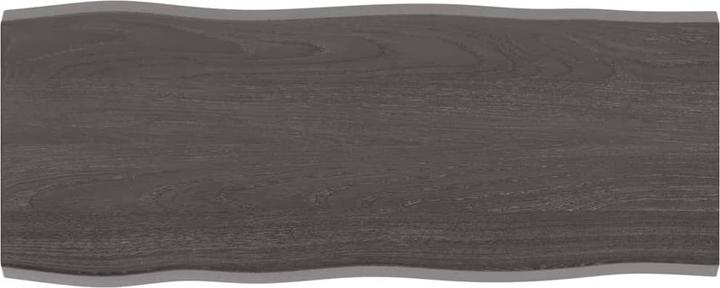 100 x 40 x 2 cm
