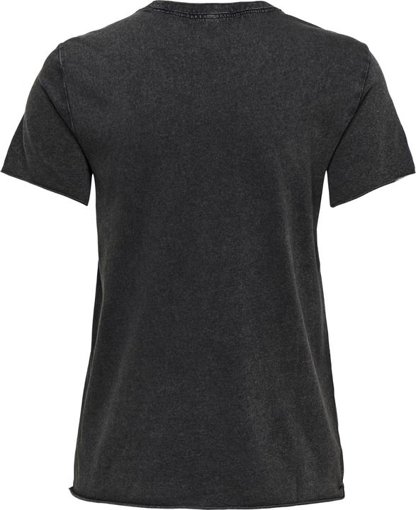 Image du produit Only Onllucy Life Reg S/S Top Jrs Noos (S)