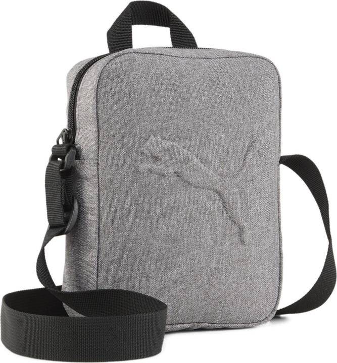 Puma BUZZ HEATHER Portable