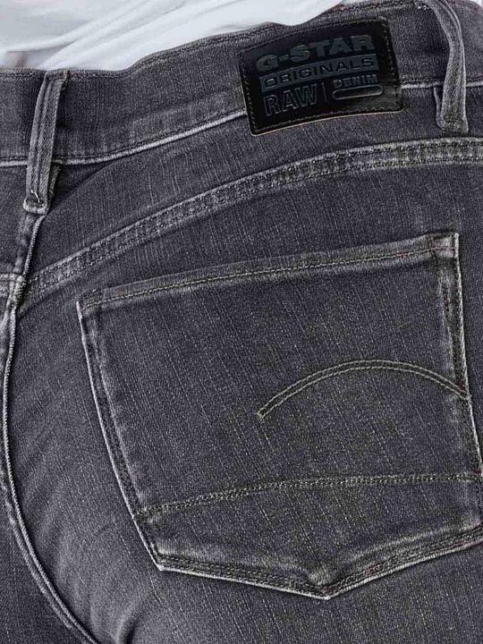 Produktbild G-Star 10020909 (W31/L34)