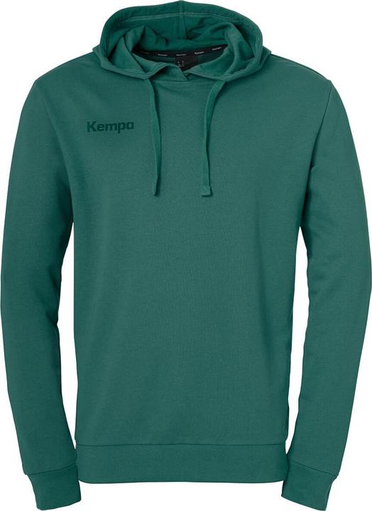 Kempa Hoody