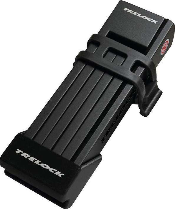 Produktbild Trelock Fs 200 (75 cm)