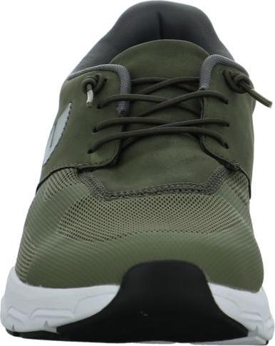 Image du produit Rieker Sneaker (43)