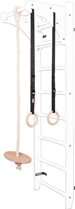 Immagine prodotto BenchK Accessori per la ginnastica (serie 110)
