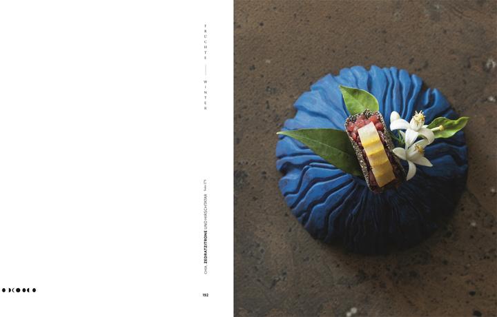 Immagine prodotto Mirazur (Tedesco, Mauro Colagreco, Annika Genning, Matthaes, Matteo Carassale, Casa editrice DK, 2024)