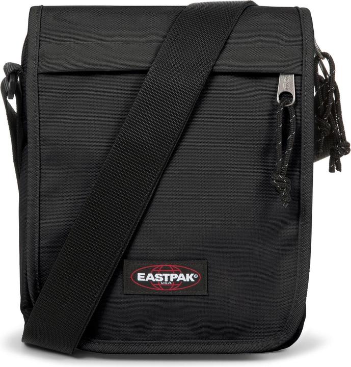 Produktbild Eastpak Flex Umhängetasche