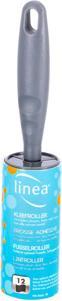 Actual product image Fnugrulle med håndtag + 2 refills