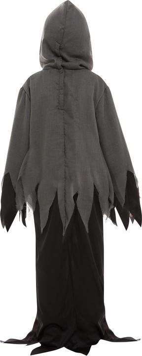 Actual product image Smiffys Faucheur Dominik (134, 140)