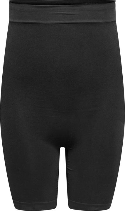 Only CARSHAPE Skinny Fit Nahtlose Shorts Nahtlose Shorts