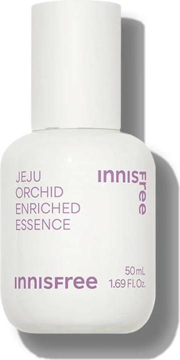 Produktbild Innisfree Jeju Orchid Enriched Essence (50 ml)