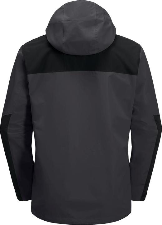 Image du produit Jack Wolfskin Jasper 2L Jkt M (XL)