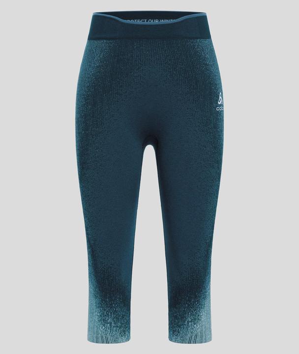 Image du produit Odlo Blackcomb (M)