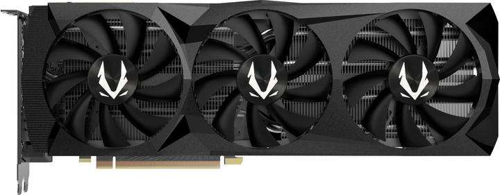 Zotac GeForce RTX 2060 Super AMP Extreme Edition (8 GB)