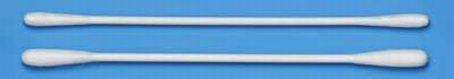 Actual product image Tamiya Cotton swab round small(50)
