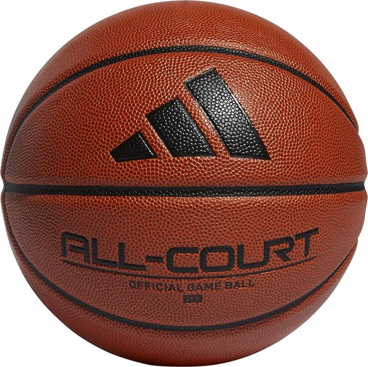 Produktbild adidas ALL COURT 3.0