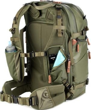 Actual product image Shimoda Explore V2 30 Starter Kit (Photo backpack)
