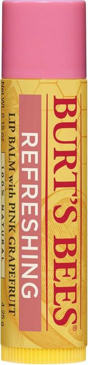 Produktbild Burt's Bees Pink Grapefruit (Balsam)