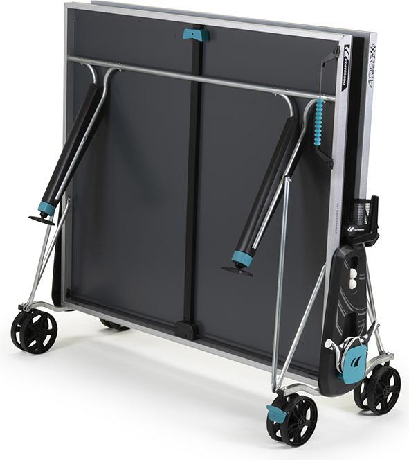 Produktbild Cornilleau 400X