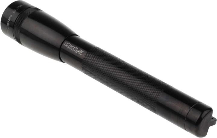 Produktbild Maglite Mini (17 cm, 63 lm)
