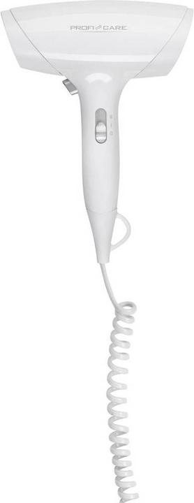 Actual product image Profi-Care Profi Care Hair Dryer PC HT 3044