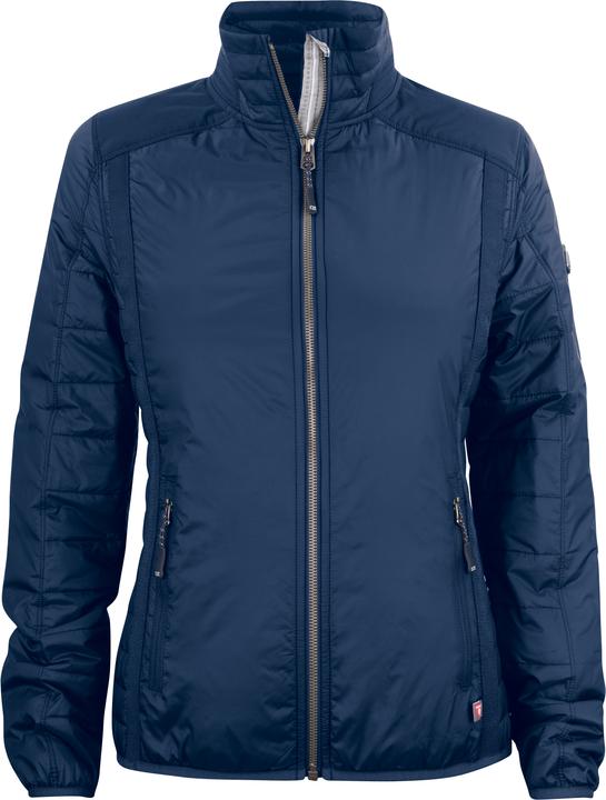 Actual product image Cutter & Buck Packwood Jacket Ladies (S)