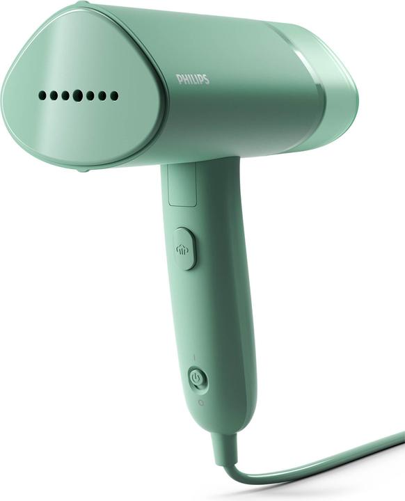 Philips 3000 series STH3010/70 (1000 W, 20 g/min)