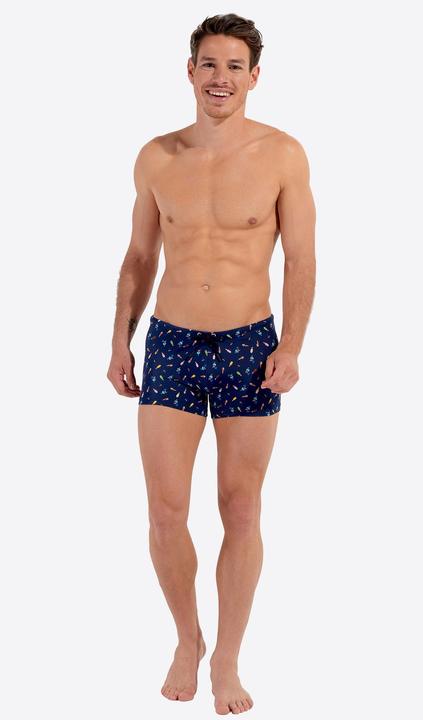 Produktbild HOM Badehose Swim Shorts Summer (M)