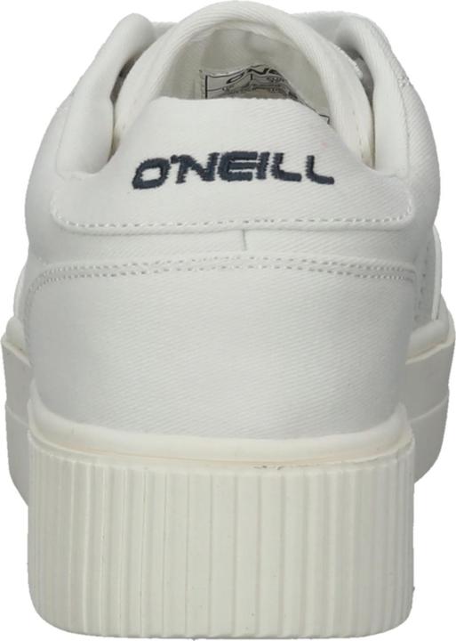 Produktbild O'Neill Sneaker (37)