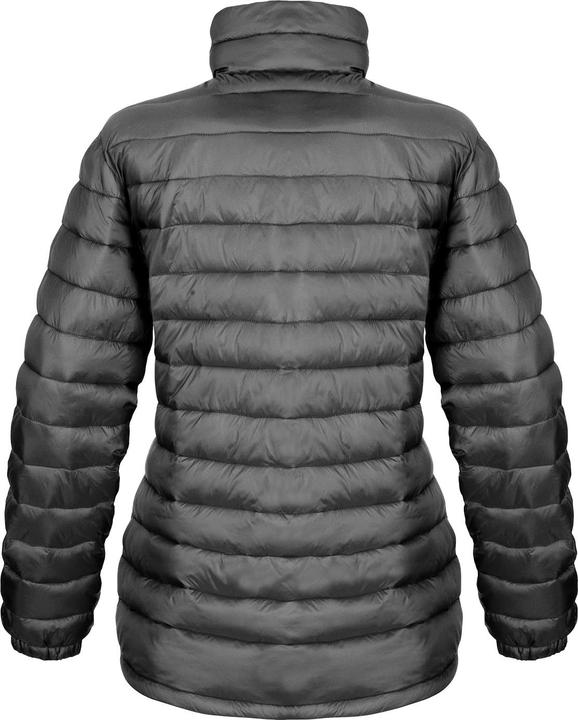 Image du produit Result - Veste matelassée ICE BIRD - Femme (S)