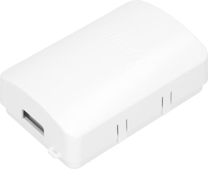 Mimosa 100-00039(NID) - NID - Gigabit-Netzwerk-Schnittstellengerät, ESD-Schutz und Erdungspunkt