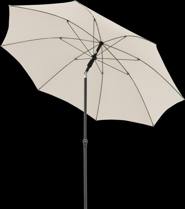 Actual product image Doppler Active Green Edition (2.10 m)