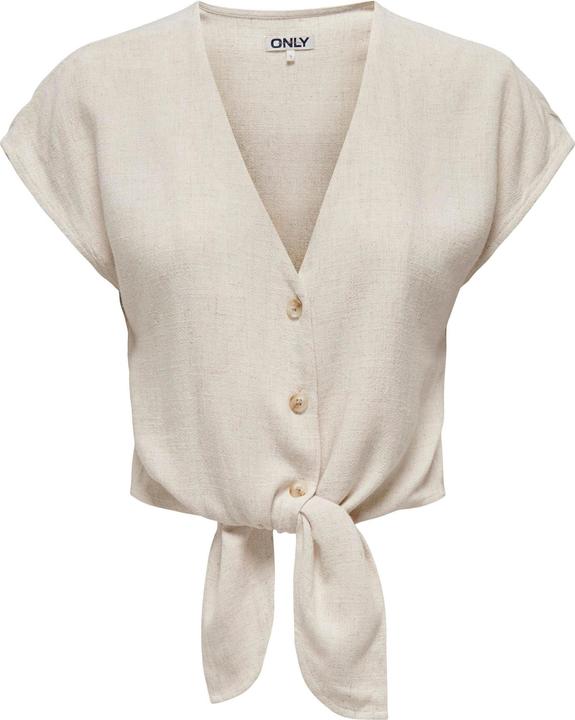 Image du produit Only ONLSIESTA Chemise Chemise (L)
