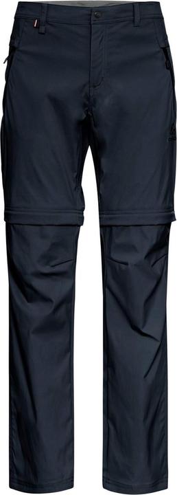 Produktbild Uvex Sports rain cap bike (M)