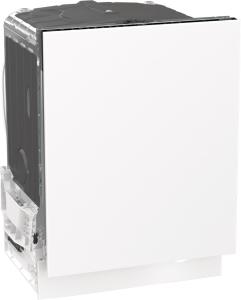 Image du produit Gorenje GV673C61