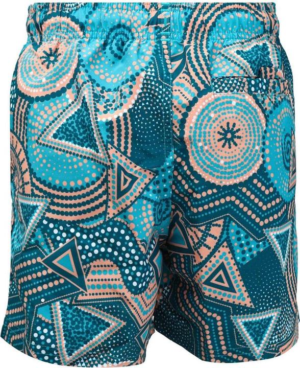 Image du produit Speedo - Short de bain - Garçon (110)