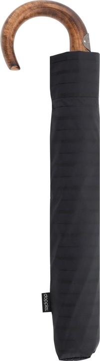 Image du produit Doppler Manufaktur Orion Rancher Parapluie de poche 44 cm