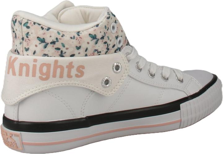 Image du produit British Knights Roco (37)