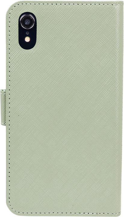 Productafbeelding dbramante1928 New York (Apple iPhone XR)