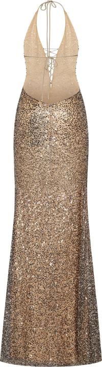 Produktbild Roberto Cavalli Dresses Silver (40)