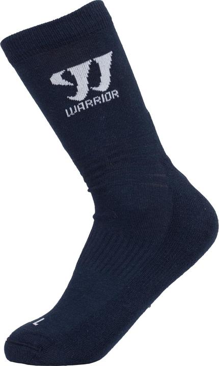 Produktbild Warrior Socken Sport 3er Pack (L)