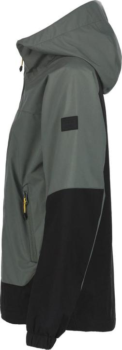 Image du produit Icepeak Kalamazoo JR (122)