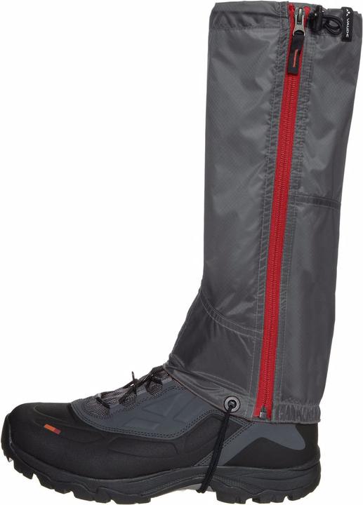 Produktbild Vaude Albona II (L)