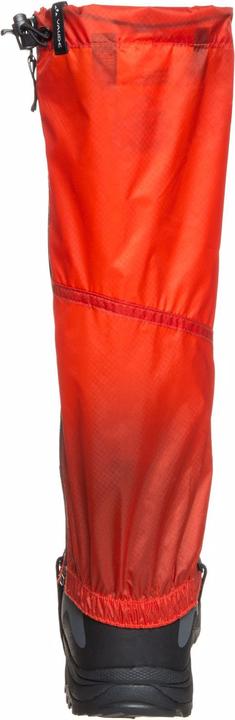 Produktbild Vaude Albona II (M)