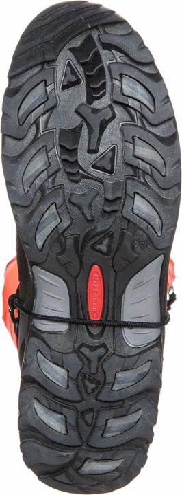 Produktbild Vaude Albona II (M)
