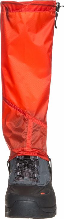 Produktbild Vaude Albona II (M)