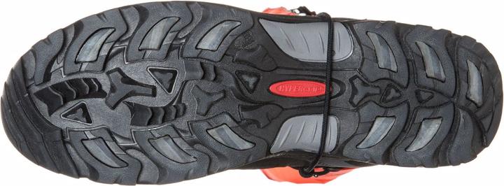 Produktbild Vaude Albona II (M)