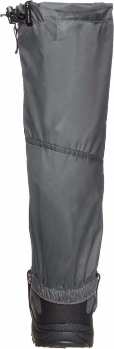 Produktbild Vaude Albona II (L)