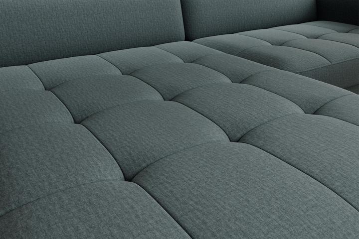 Immagine prodotto ELTAP Gomsi (Divano ad angolo, 3 posti, Divano letto)