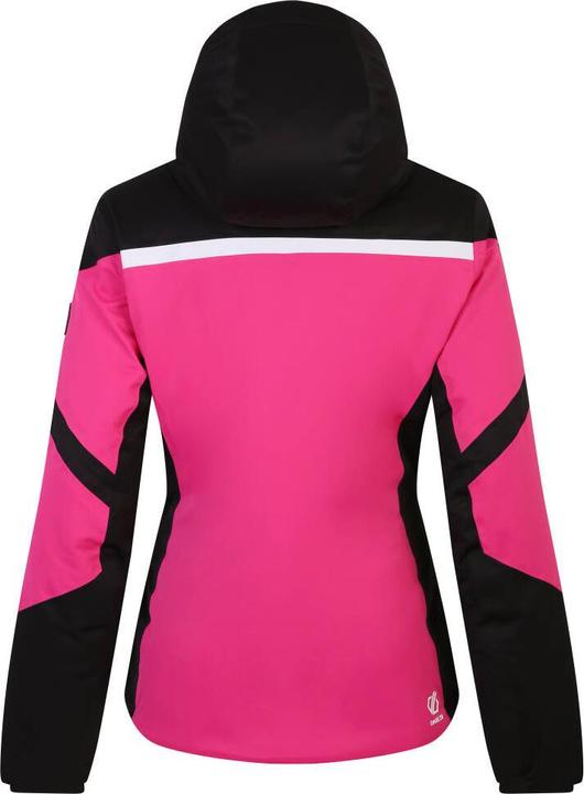 Image du produit Dare2b Veste Rocker (S)
