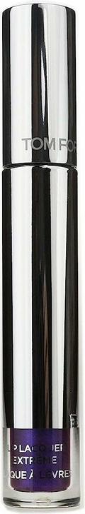 Produktbild Tom Ford Lip Lacquer Extreme Torch 0.09 oz 04 Skin Tight (04 Skin Tight)